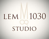 lemm1030 logo-studio-brown text copy_edi