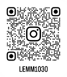 lemm1030_qr.png