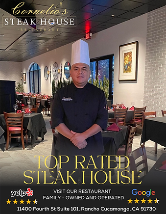 Screenshot 2024-11-02 at 7.57.37 AM.png