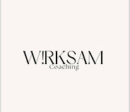 Logo.wirksamcoaching