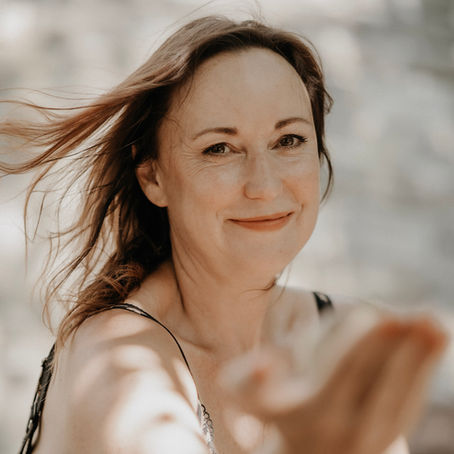 Longevity ist kein Lifestyle- Thema.Es ist eine Führungsaufgabe.Über gesunde Lebensjahre, die Einheit von Körper, Geist und Seele und warum Unternehmen jetzt genauer hinschauen sollten  