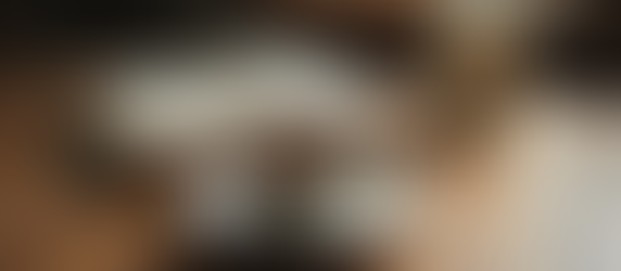 Teetasse achtsamer Moment