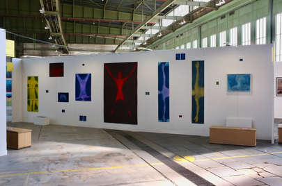 PHOTO BASEL_ BERLIN 2020 RABIN HUISSEN.j