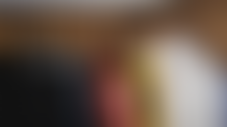 O QUE FAZER COM AS ROUPAS QUE VOCÊ QUER TIRAR DO ARMÁRIO?