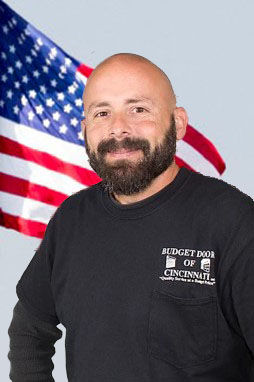 Brian Emerson
