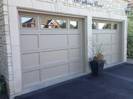 garage door 4.png