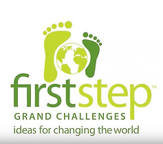 first step.jpeg
