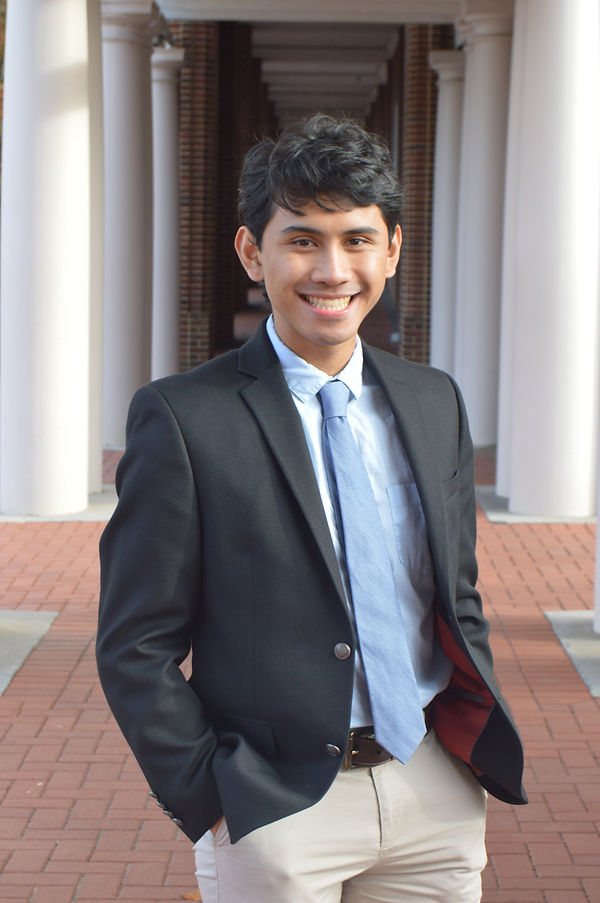 DSC_0178_edited.jpg