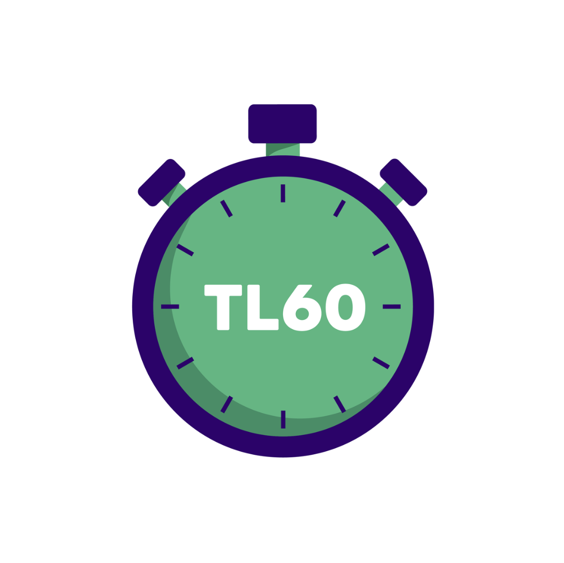 Writer: TL60 Team