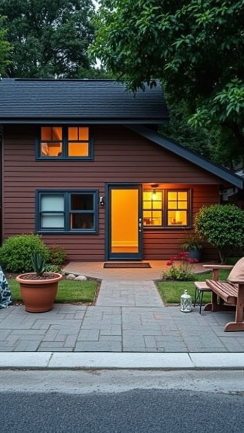 TEST - Your Landlord Can't Just Walk In - Know Your Rights as a Renter