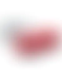 Kids Gifts Roundup: Xmas Eve Last-minute Ultimate Holiday Cool Kiddos Gift Guides 2024