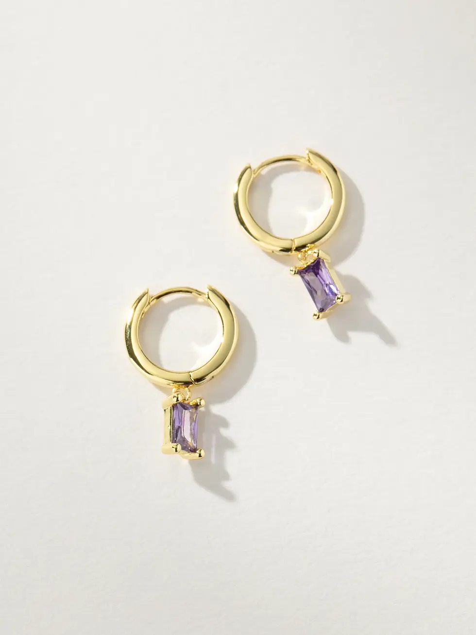 Uncommon James The Earrings Last minute Gifts for Love