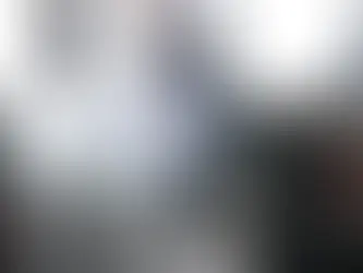 Next Stop, The World Of Telfar