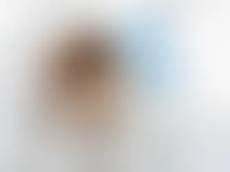 Drift Into Success: Why New Graduates Need the Lifesmart Sleep Oasis Floating Pillow