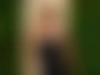 Sofia Vergara Classic Glam Hair by Bellami