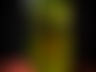 Made With love, from: Stora Skuggan