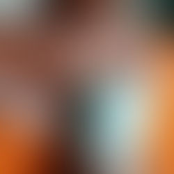 Why Frank Body is a Must-Have for Moms on the Go