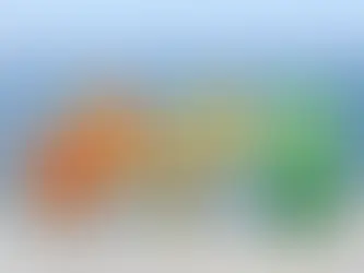 This Fall, boost your workout with Bubs Naturals Hydrate Or Die electrolyteS From Nature