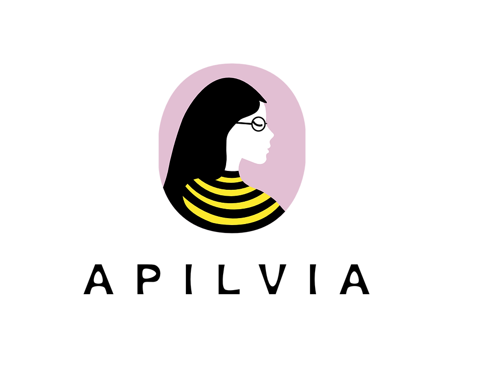 apilvia_logo_3
