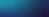 South Shields gradient_1x.png