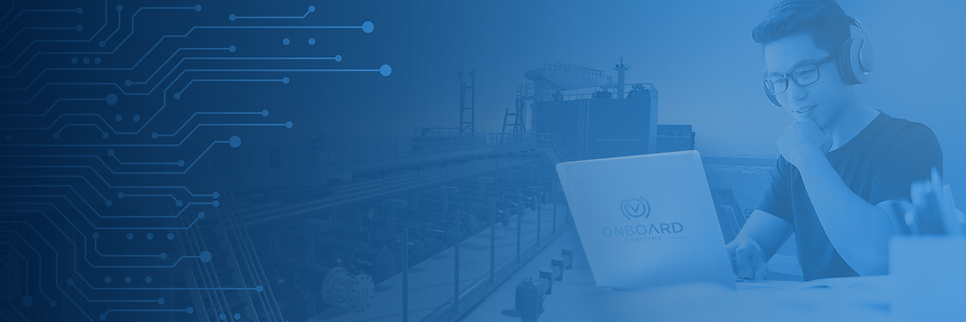 Bluesky - twitter Banner 1 (1).png