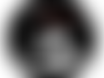 Joined The Dread Writer's Society through the website Authortunities. I love the badge/logo!