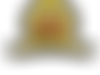 The Bedfordshire Warlock: Kindle Book Review Semifinalist Best of Indie: Horror /Suspense!