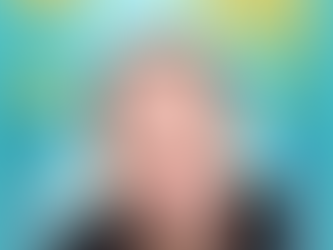 Thrills and Chills Book Fair, July 12 Aspire Brewing Company Middletown, NY