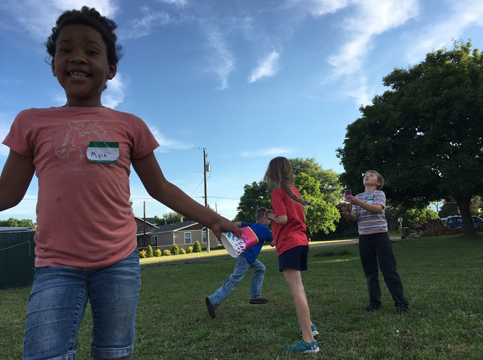 35920401_1388611064617393_76044514296500