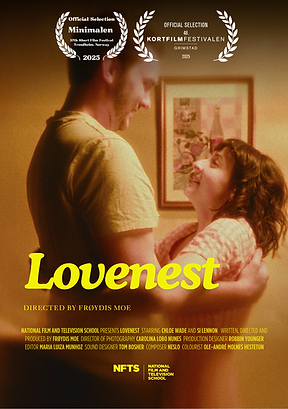 Lovenest poster - A2 (42 x 59.4 cm).png