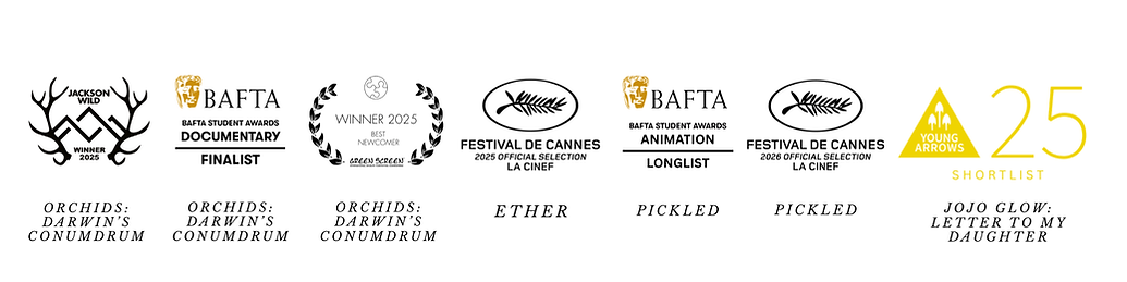 LAURELS.png