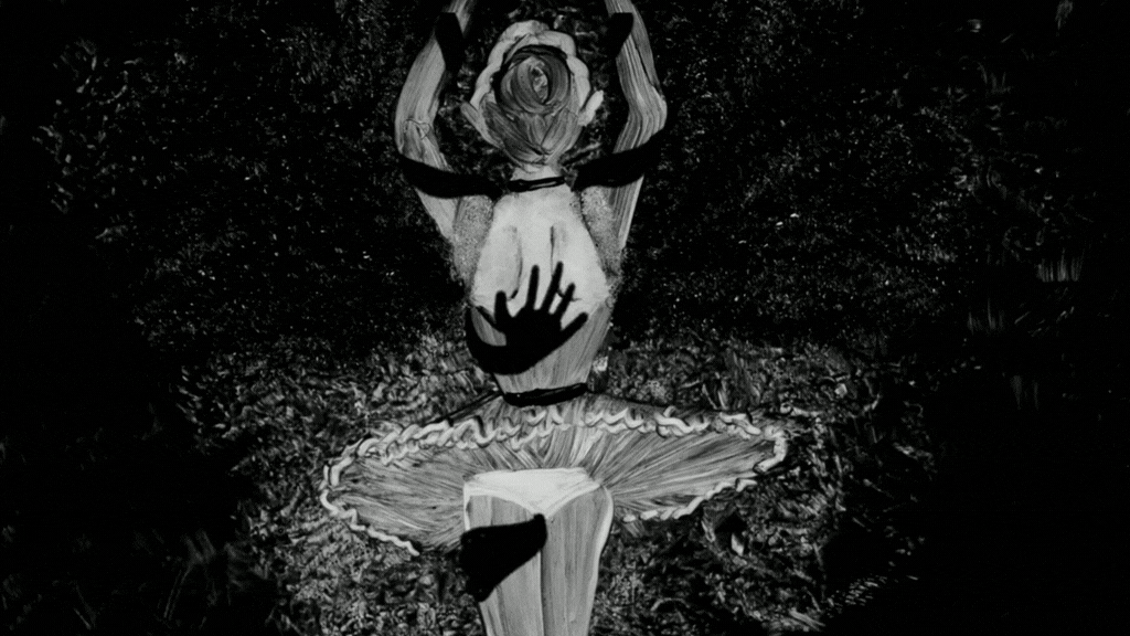 Untitled design (2).gif