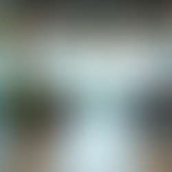 Streamlining Operations: Eco-Conscious Practices for Growth