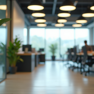 Streamlining Operations: Eco-Conscious Practices for Growth