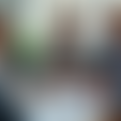 Supplier Diversity: Enhancing Your Business Culture Today