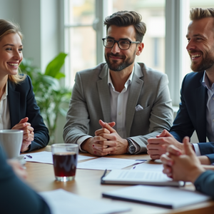 Supplier Diversity: Enhancing Your Business Culture Today