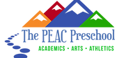 logo transparent.png