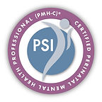 PSI PMH-C Seal Only-01.jpg