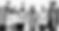 Screenshot 2025-06-23 at 16.13.04.png