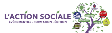 L'Action Sociale