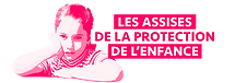 Logo Assises 2025