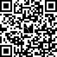 mentimeter_qr_code (1).png