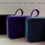 Thumbnail: Pii Tech SoundMate, Portable 5W Bluetooth Wireless Speaker