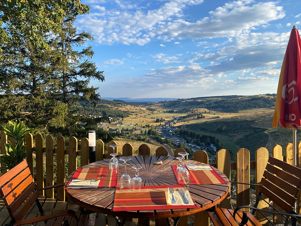 photo vue.JPG