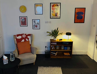 A81E6889-002E-4752-8D86-4469854EF315 2.jpg