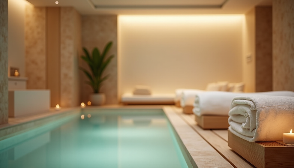 Safer Aesthetic Treatments for Every Age