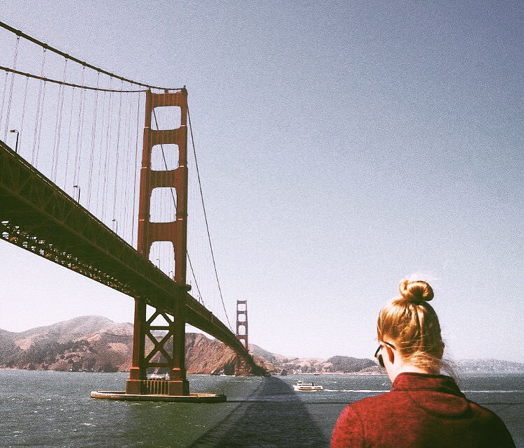Fort Point