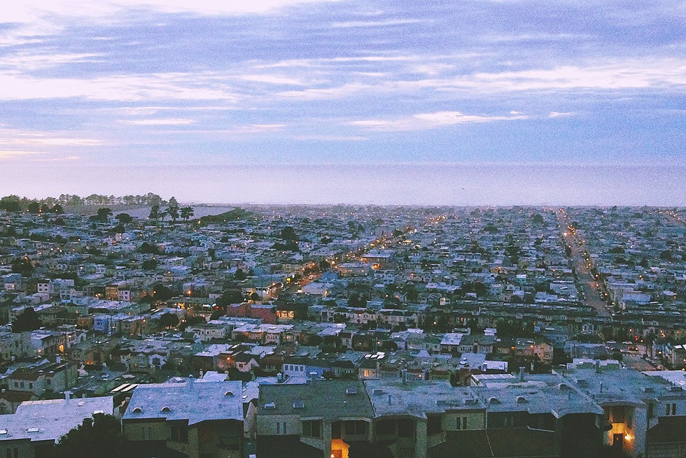 Grand View Park
