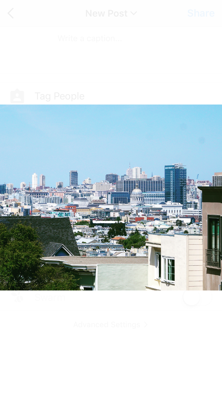 Russian Hill