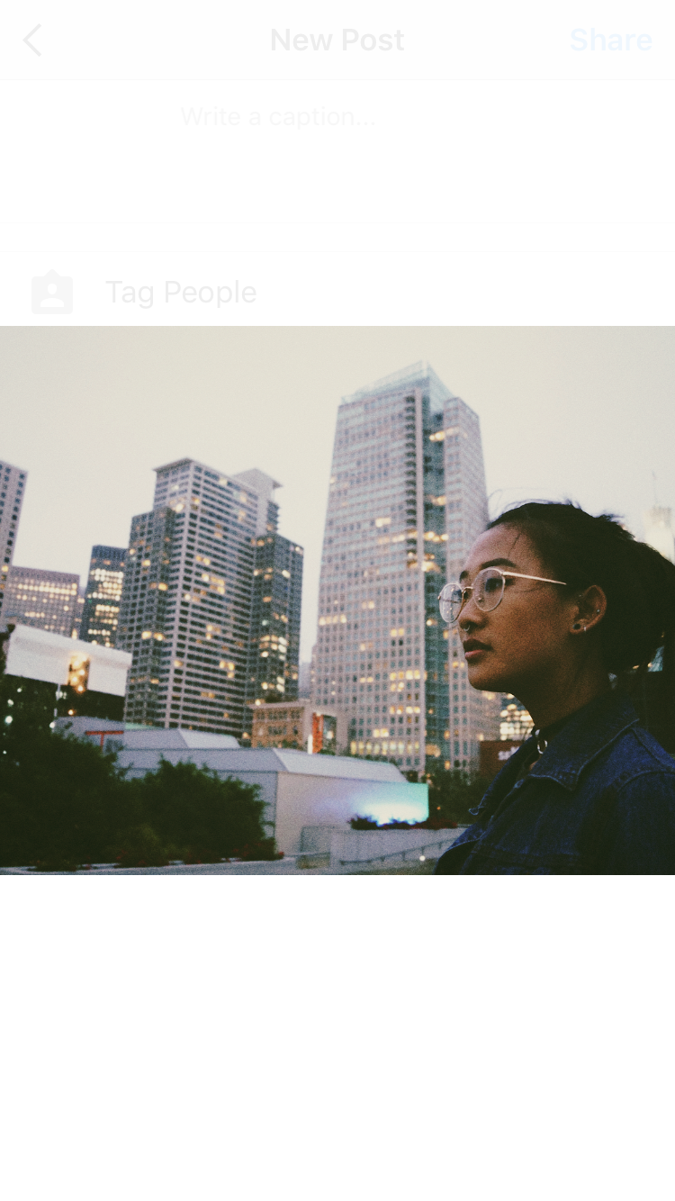Yerba Buena Gardens